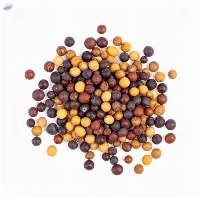 Brown Mustard