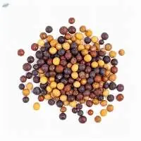 Brown Mustard