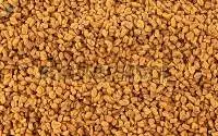 Fenugreek Bold Grade