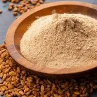 Fenugreek Powder 