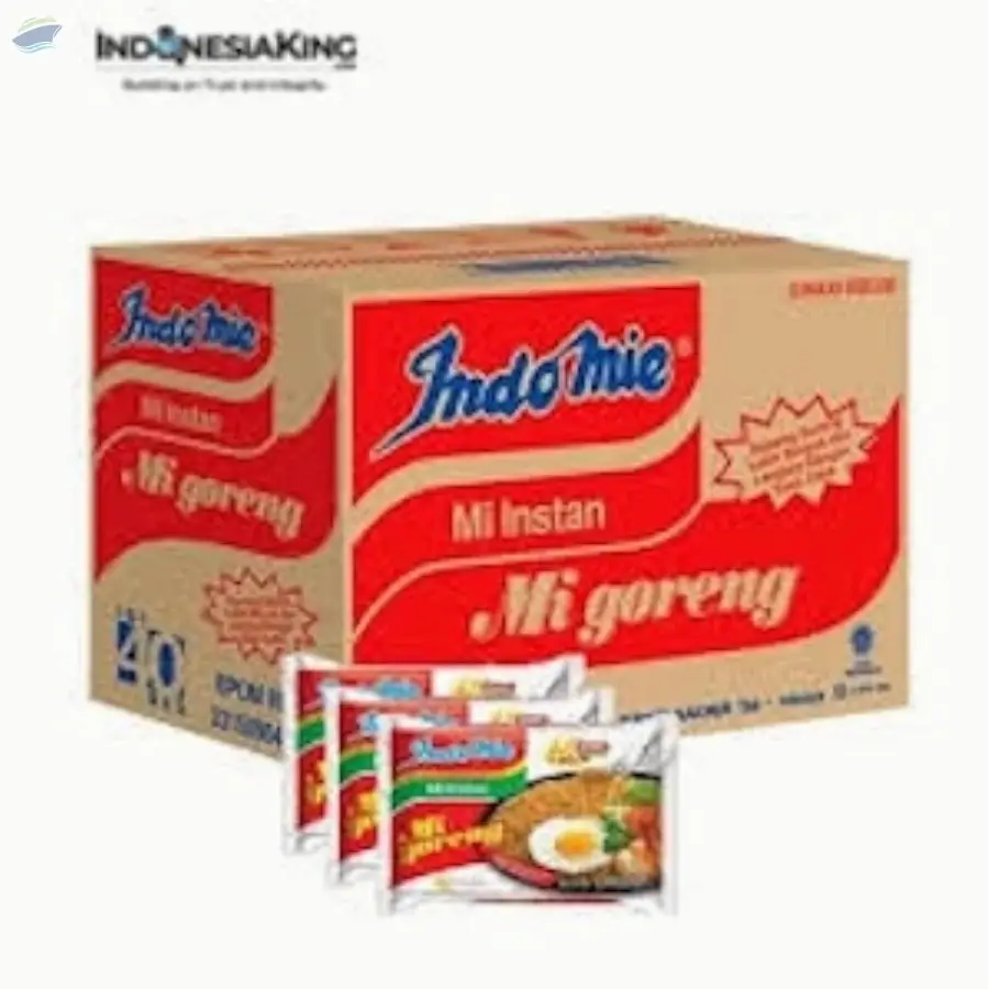 Indomie