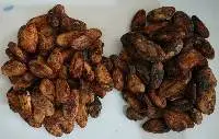 Cocoa Beans - Fermented