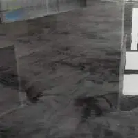Epoxy Flooring Systems