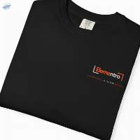Industrial Workwear Set