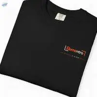 Industrial Workwear Set