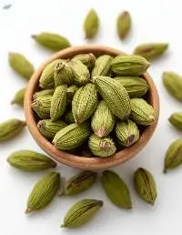 Small Cardamom