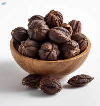 Big Cardamom