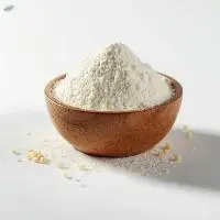 Maize Starch