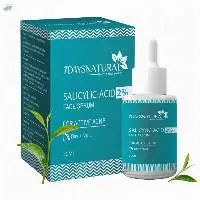 7Days Natural Salicylic Acid Serum