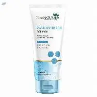 2% Salicylic Acid Face Wash