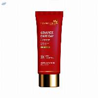 7Days Natural Advance Care Day Cream