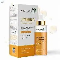 10% Vitamin C Face Serum