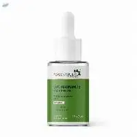 Acne Face Serum
