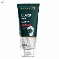 Beard Wash