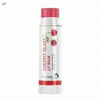 Cherry Blush Lip Balm
