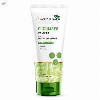 Cucumber Face Wash