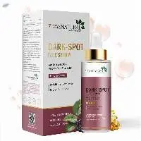 Dark Spot Face Serum