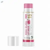Kiss Bliss Lip Balm