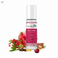 Lip Serum