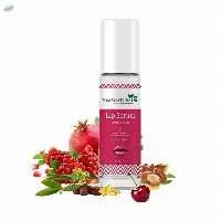 Lip Serum