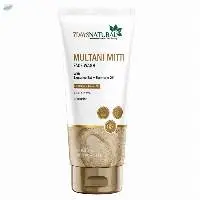 Multani Mitti Face Wash