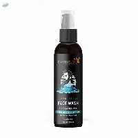 Ocean Refresh Face Wash