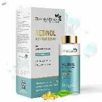 Retinol Face Serum