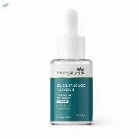Salicylic Acid Face Serum