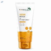 Ubtan Face Wash