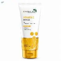Vitamin C Face Wash