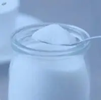 Sugar Icumsa 45