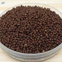 DAP Fertilizer
