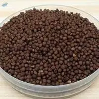 DAP Fertilizer