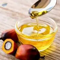 Palm Oil