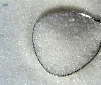 Sugar ICUMSA 45