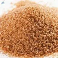 Brown Sugar ICUMSA 600-1200
