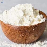 Powder Milk
