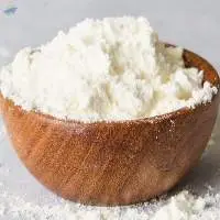 Powder Milk