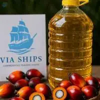 Palm Oil