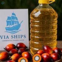Palm Oil