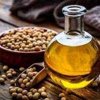 Soybean Oil