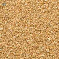 Soybean Meal