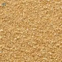 Soybean Meal