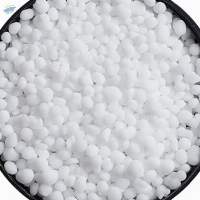 Granular Urea 46% Nitrogen