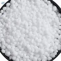 Granular Urea 46% Nitrogen