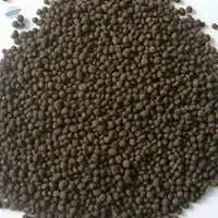 DAP Fertilizer