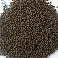 DAP Fertilizer