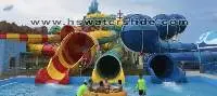 Super Dragon Slide
