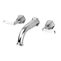 PR-BR0030 Shower Mixer