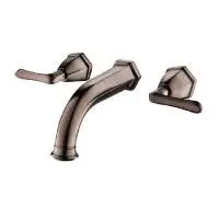 PR-BR0031 Shower Mixer